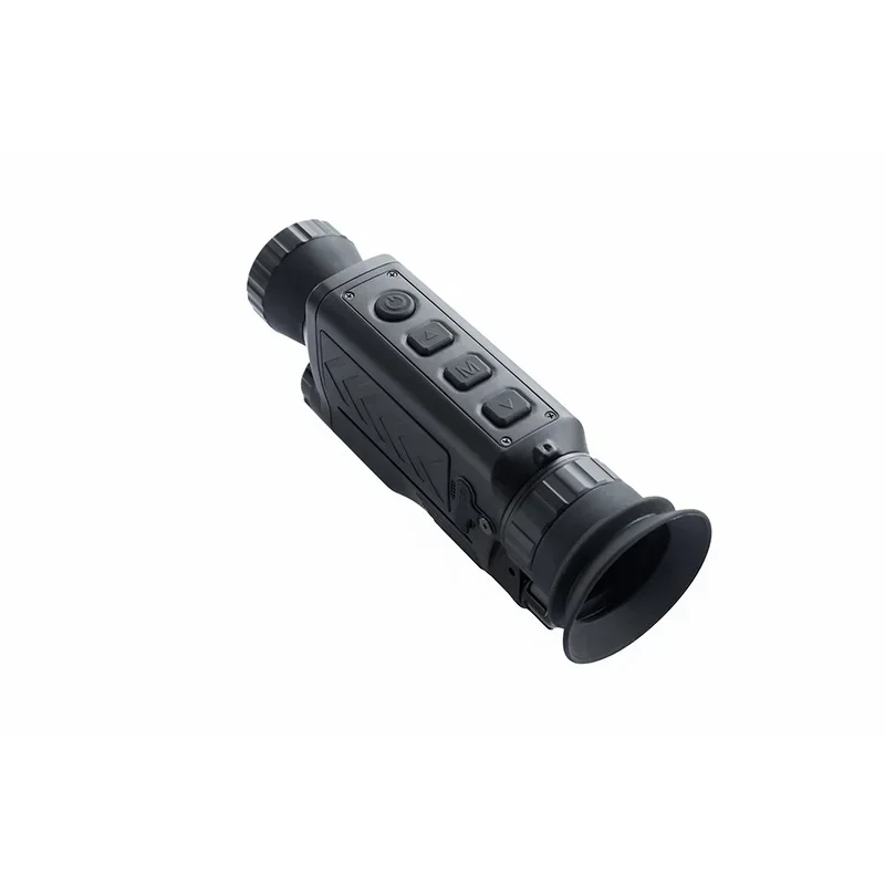 Outdoor Long Range Handheld Th - огляд і ціна Hunting Thermal Imaging Scope