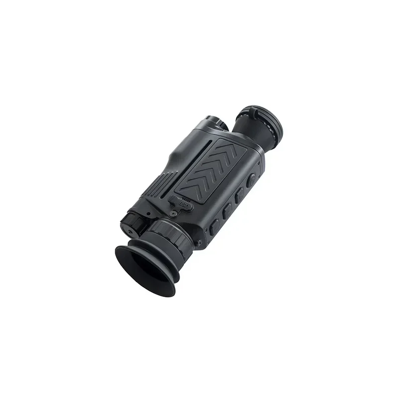 Outdoor Long Range Handheld Th - огляд і ціна Hunting Thermal Imaging Scope