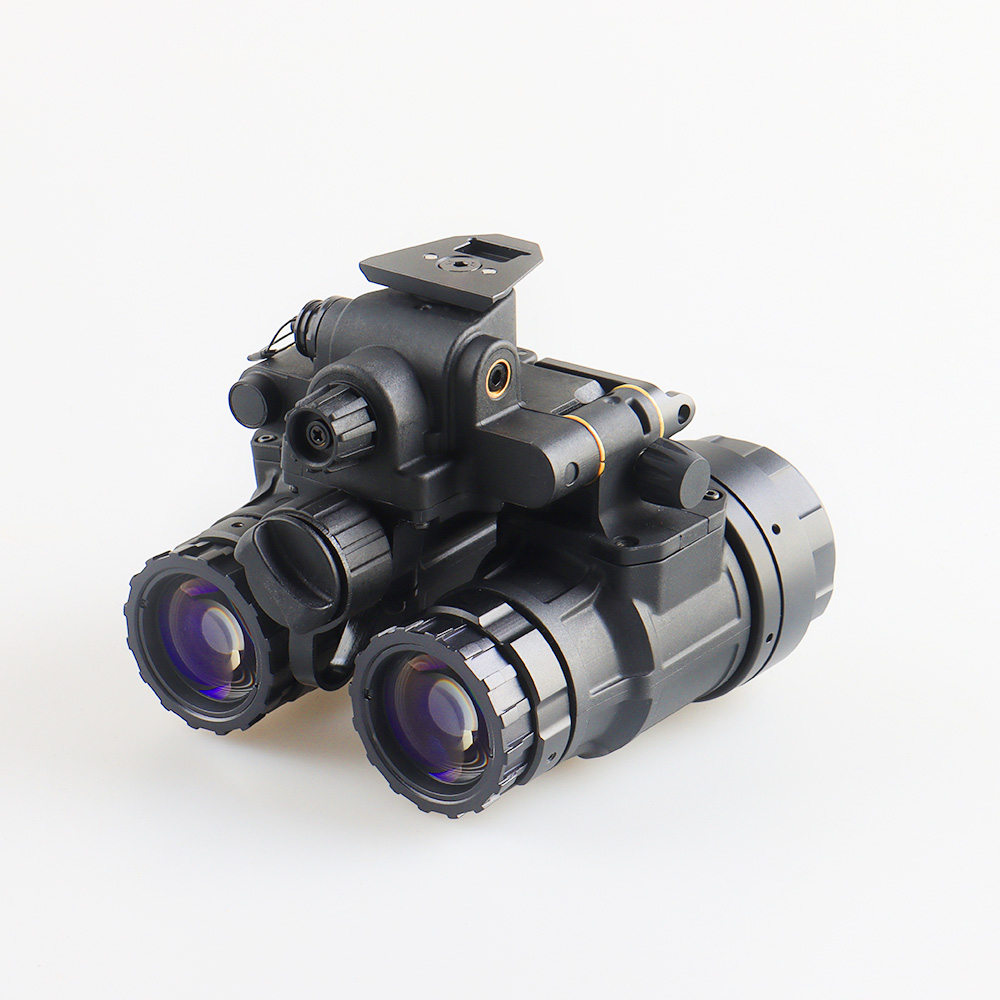BNVD-1431MK2 Binocular Night V - огляд і ціна Hunting Thermal Imaging Scope