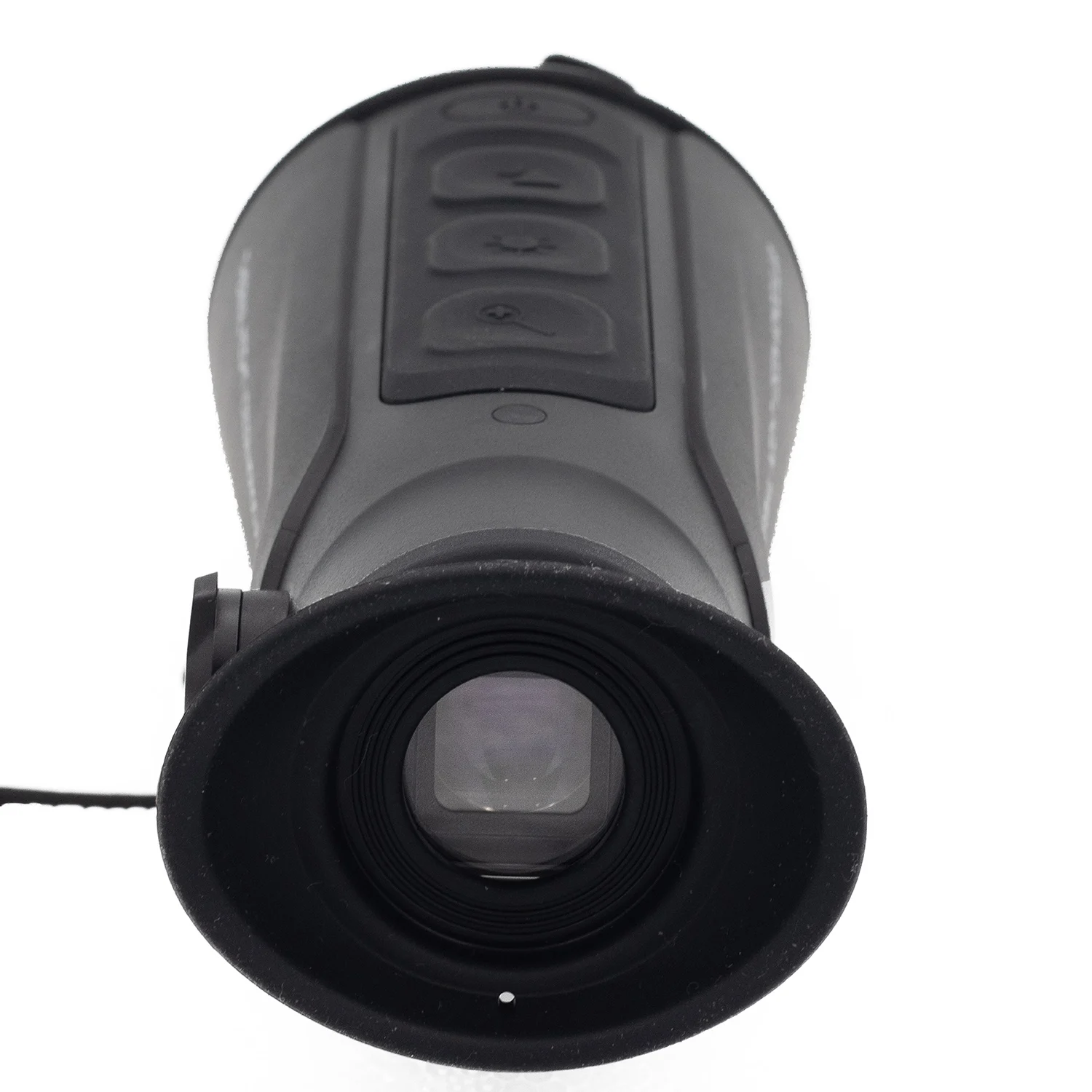 2025 Premium Products thermal  - огляд і ціна Hunting Thermal Imaging Scope