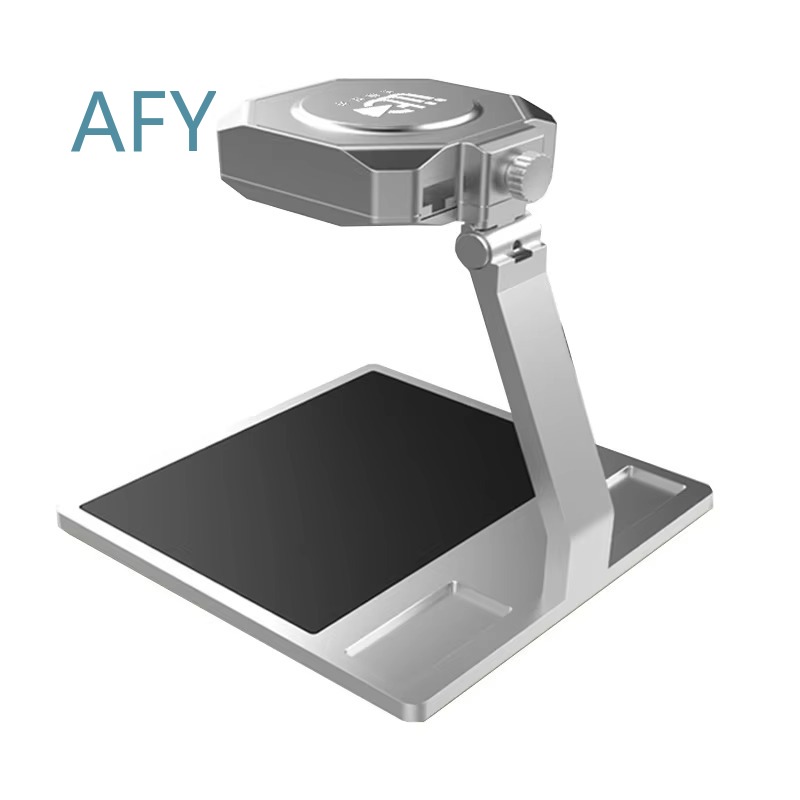 ShortCam II for Phone PCB Leak - огляд і ціна Shortcam Thermal Imaging Pcb